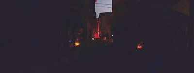 22: 20251101r0010228_terror_2025_smc.jpg