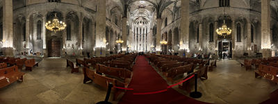 3: 20251114img_2456_santa_maria_del_mar.jpg