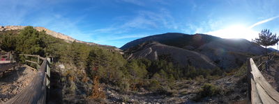 129: 202512111401_yp30134048_entrada_reserva_esbarsabina.jpg
