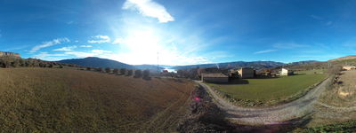 1: 202512241418r0010897_sant_marti_de_canals.jpg