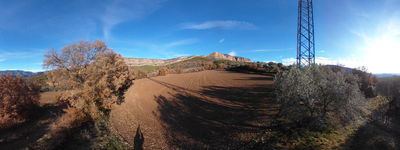 6: 202512241437r0010902_les_ortiguetes.jpg
