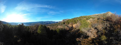 13: 202512241500r0010909_pla_de_la_torre.jpg