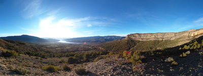17: 202512241515r0010913_tossal_del_pla_de_la_torre.jpg