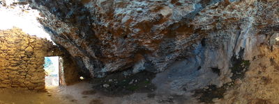 21: 202512241539r0010920_sant_joanet.jpg