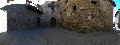 2: 202512311116r0010926_roda_d_isavena.jpg