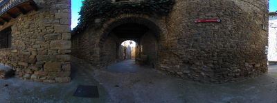 3: 202512311117r0010927_roda_d_isavena.jpg
