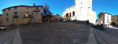 5: 202512311130r0010929_roda_d_isavena.jpg