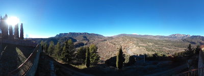 6: 202512311156r0010931_roda_d_isavena.jpg