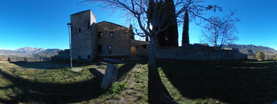 8: 202512311157r0010933_roda_d_isavena.jpg
