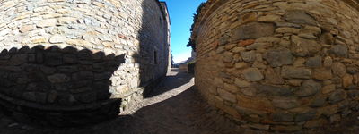 9: 202512311158r0010934_roda_d_isavena.jpg