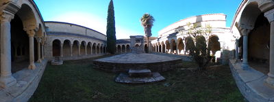 13: 202512311317r0010940_roda_d_isavena.jpg