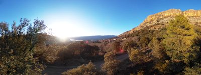 47: 202601291629r0010947_pessonada.jpg