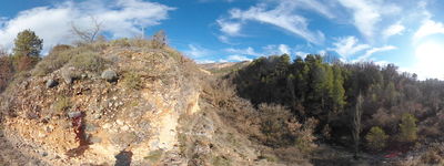 15: 202602031504r0010965.jpg