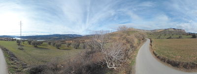 1: 202602091428_de_l_inici_del_cami_fins_al_seix_es_segueix_el_cami_de_sant_marti_a_claverol.jpg
