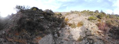 26: 202602091515_font_de_la_figuera.jpg
