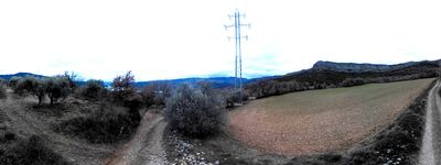 48: 202602091608_llau_de_cantamoixona.jpg