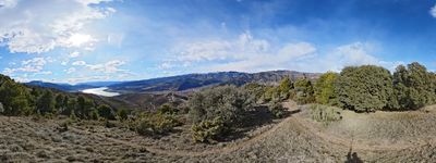7: 202602141352r0010296_serra_de_claverol.jpg
