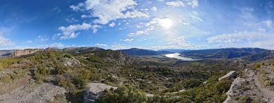 9: 202602141413r0010299_serra_de_claverol.jpg