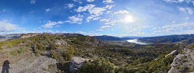 10: 202602141415r0010300_serra_de_claverol.jpg