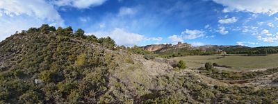 11: 202602141433r0010308_serra_de_claverol.jpg