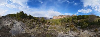 12: 202602141439r0010309_serra_de_claverol.jpg