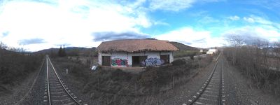 29: 20260218154708_estacio_antiga_de_salas_de_pallars.jpg
