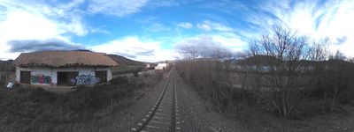 22: 20260218154725_estacio_antiga_de_salas_de_pallars.jpg