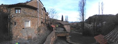 16: 20260222161305_rivert.jpg