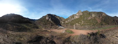 18: 20260224143609_arbolo.jpg