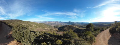 20: 20260225153607_serra_de_gavarnes.jpg
