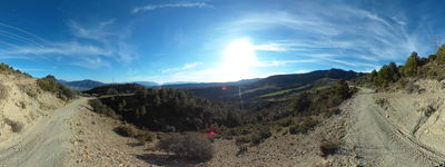 18: 20260225154615_serra_de_gavarnes.jpg