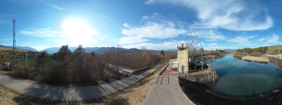 34: 20260227145543_canal_de_gavet.jpg