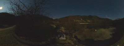 19: 20260301191020_espla_xic.jpg