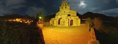 27: 20260301195155_gerri_de_la_sal.jpg