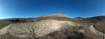 135: 20260318151914_cami_de_travet.jpg