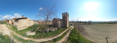 52: 20260323095942_sant_sixt_de_miralpla.jpg