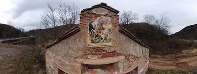 50: 202603281458r0011165_sarroca_de_bellera.jpg