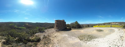 4: 202604051029r0011186_lloberola.jpg