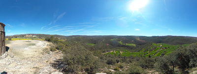 5: 202604051030r0011187_lloberola.jpg