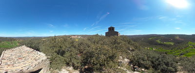 7: 202604051031r0011189_lloberola.jpg