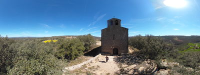8: 202604051032r0011190_santa_maria_de_lloberola.jpg