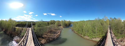 35: 202604131436r0011225_pont_josep_miret.jpg