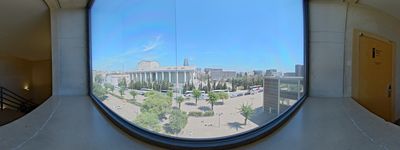 5: 202604171118r0010366_esmuc.jpg