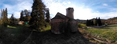 64: 202604181645r0011246_sant_sadurni_d_osormort.jpg