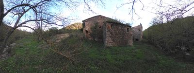 66: 202604181700r0011251_moli_de_la_verneda_sant_sadurni_d_osormort.jpg