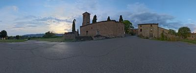26: 202604191818r0010367_sant_jaume_de_viladrover.jpg