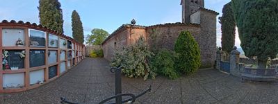 29: 202604191821r0010370_sant_jaume_de_viladrover.jpg