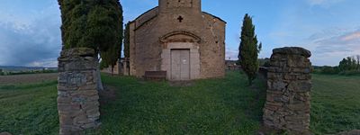 30: 202604191822r0010371_sant_jaume_de_viladrover.jpg