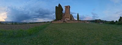 31: 202604191823r0010372_sant_jaume_de_viladrover.jpg