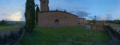 32: 202604191824r0010373_sant_jaume_de_viladrover.jpg